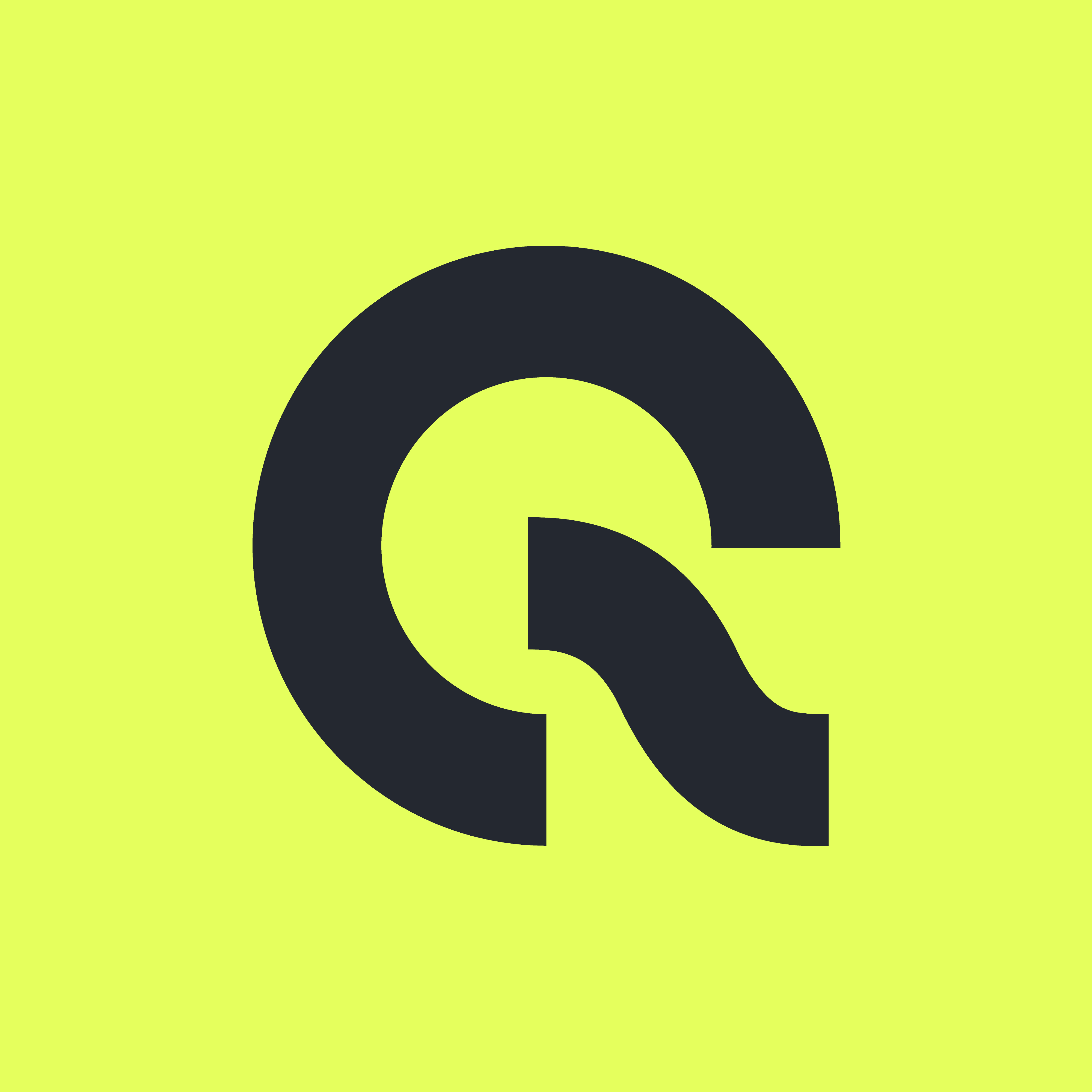 Form logo