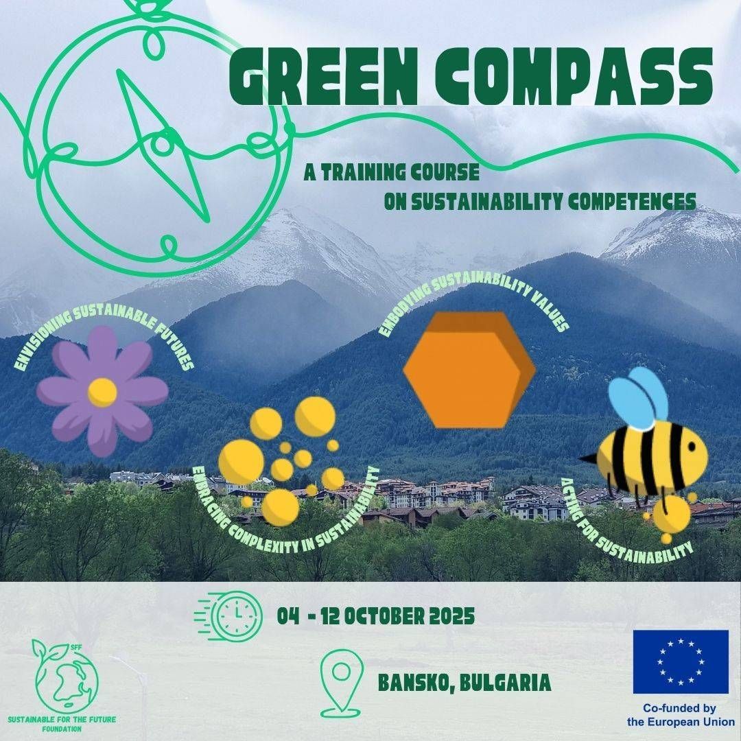 Form cover
