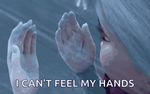 https://storage.tally.so/30e4f467-ad75-4861-8f14-70763c7a38d5/snow-frozen.gif