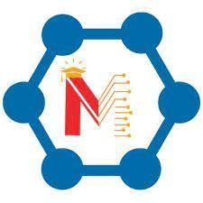 Form logo