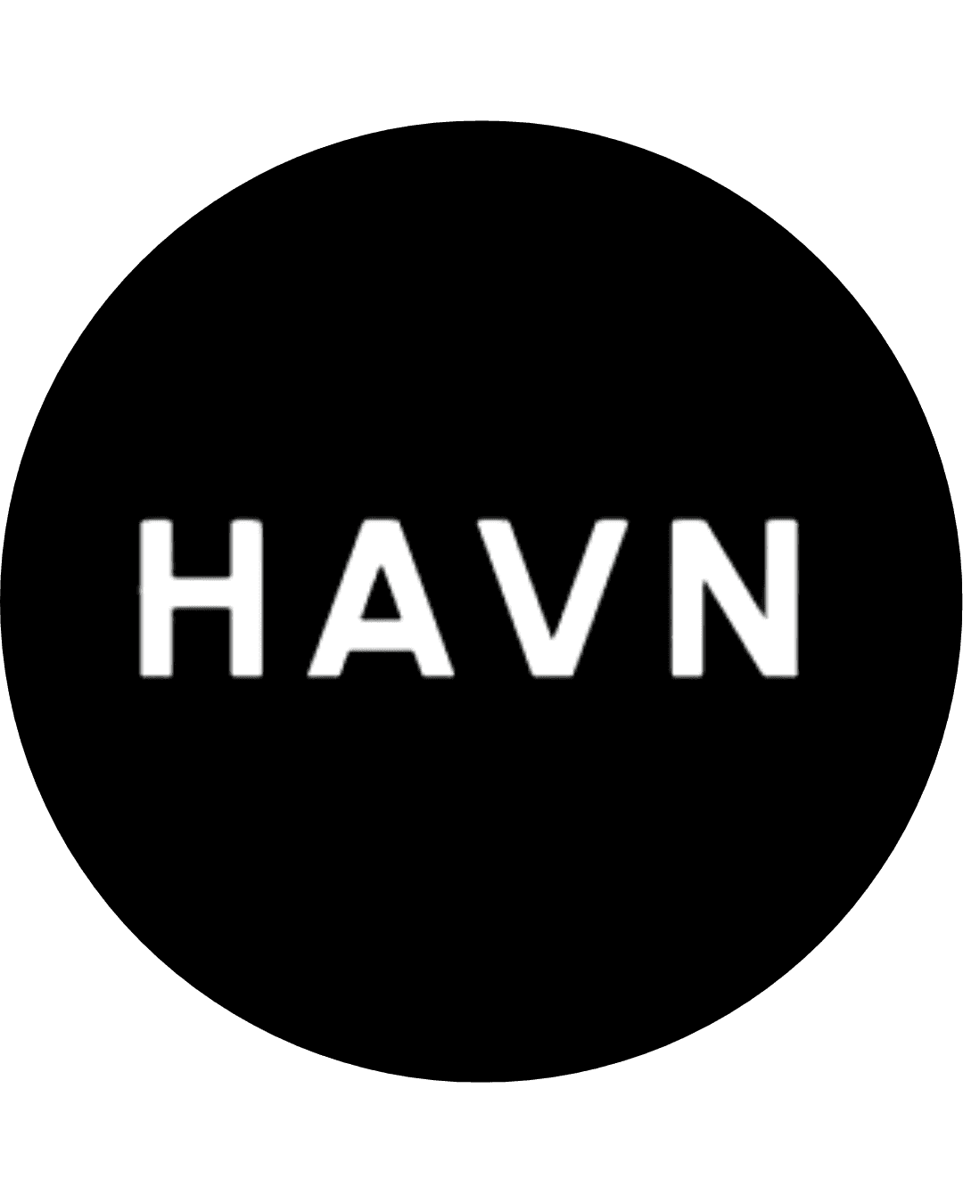 Form logo
