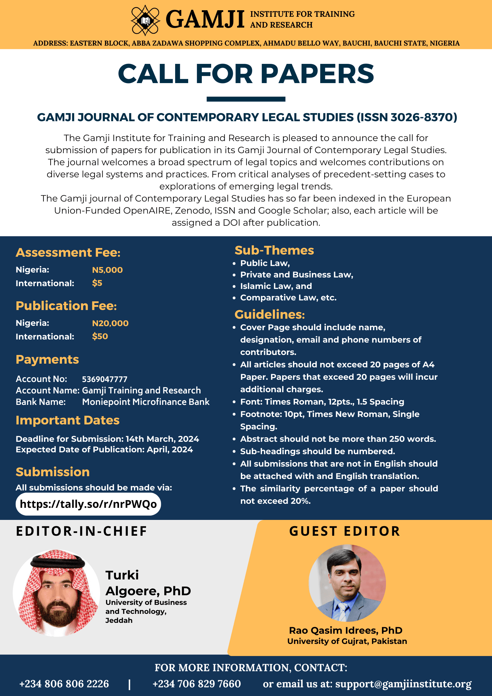 https://storage.tally.so/30ef6ee6-193c-4337-885c-90b3f494c823/Gamji-Journal-of-Contemporary-Legal-Studies-1-.png