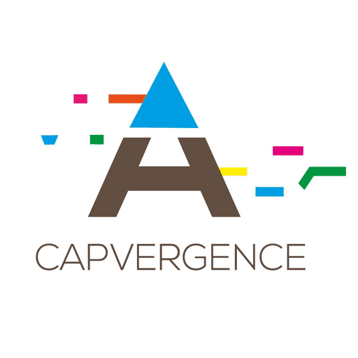 Form logo