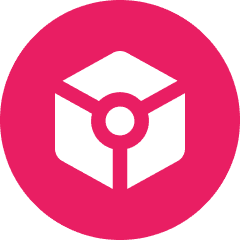 Form logo