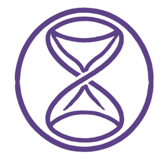 Form logo