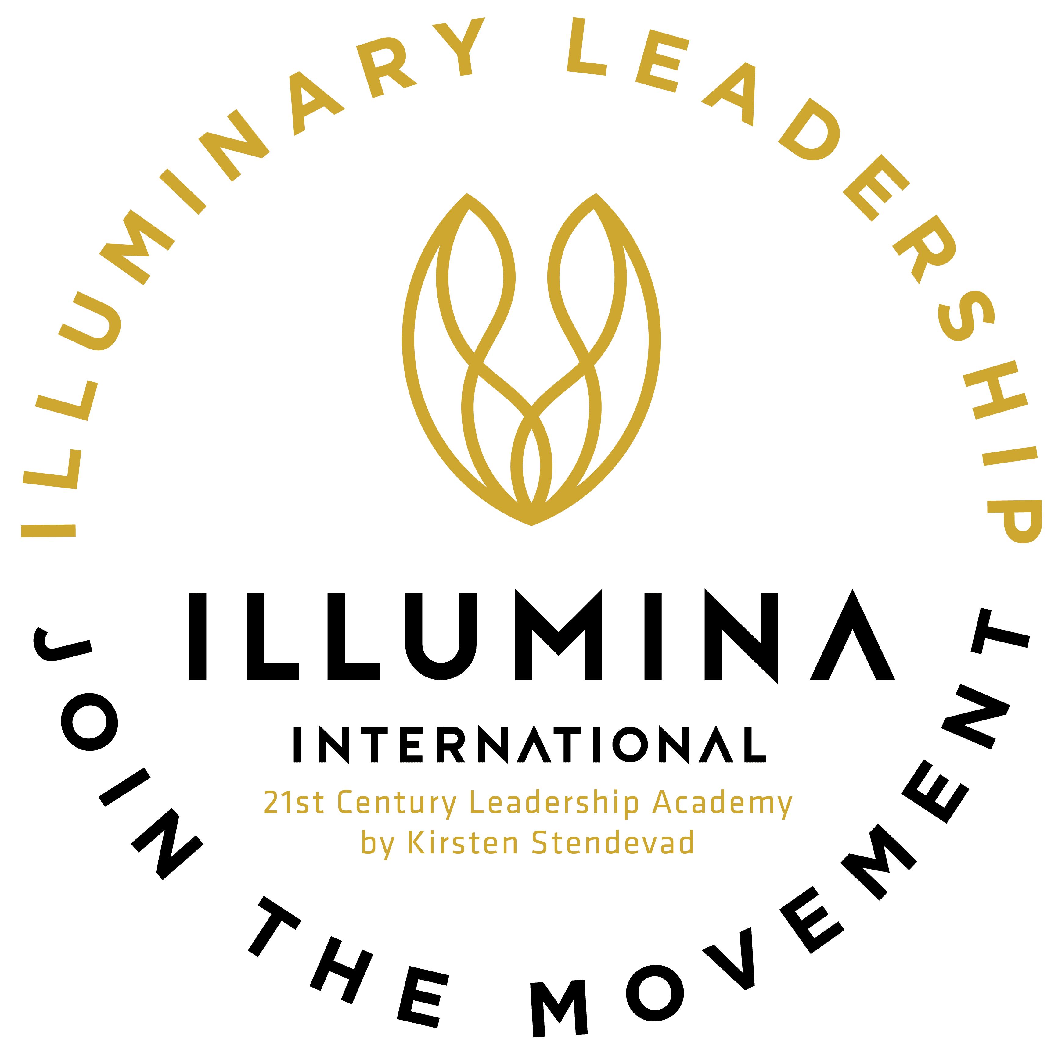 Form logo