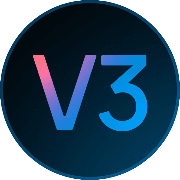 Form logo