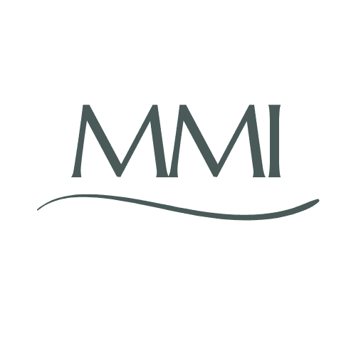 Form logo