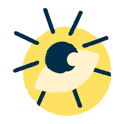 Form logo