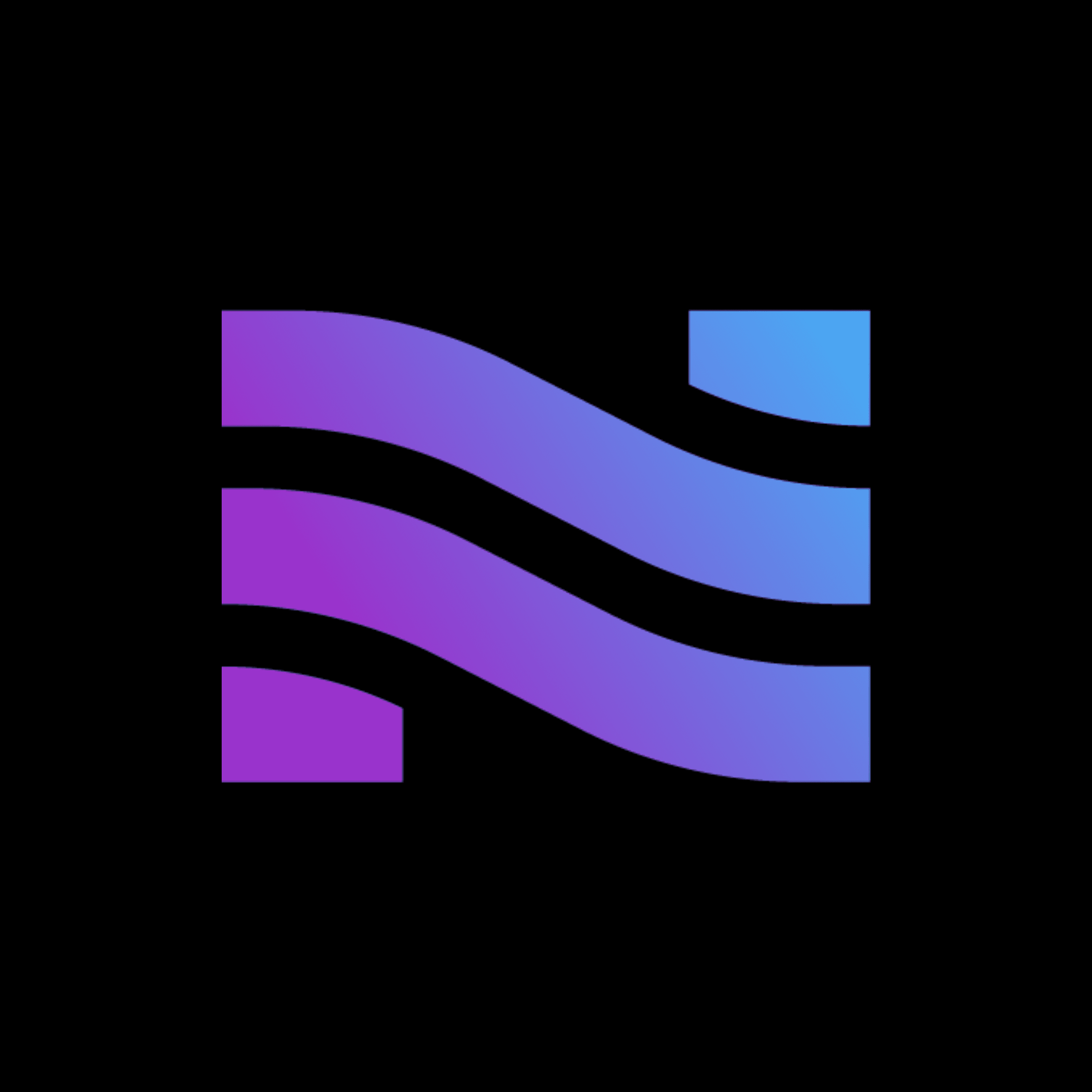 Form logo