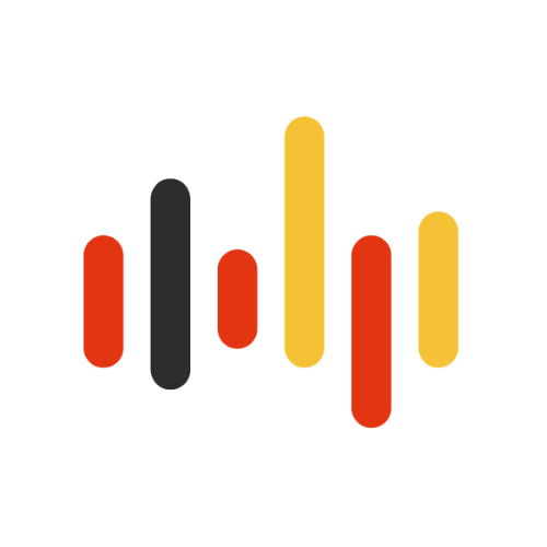 Form logo
