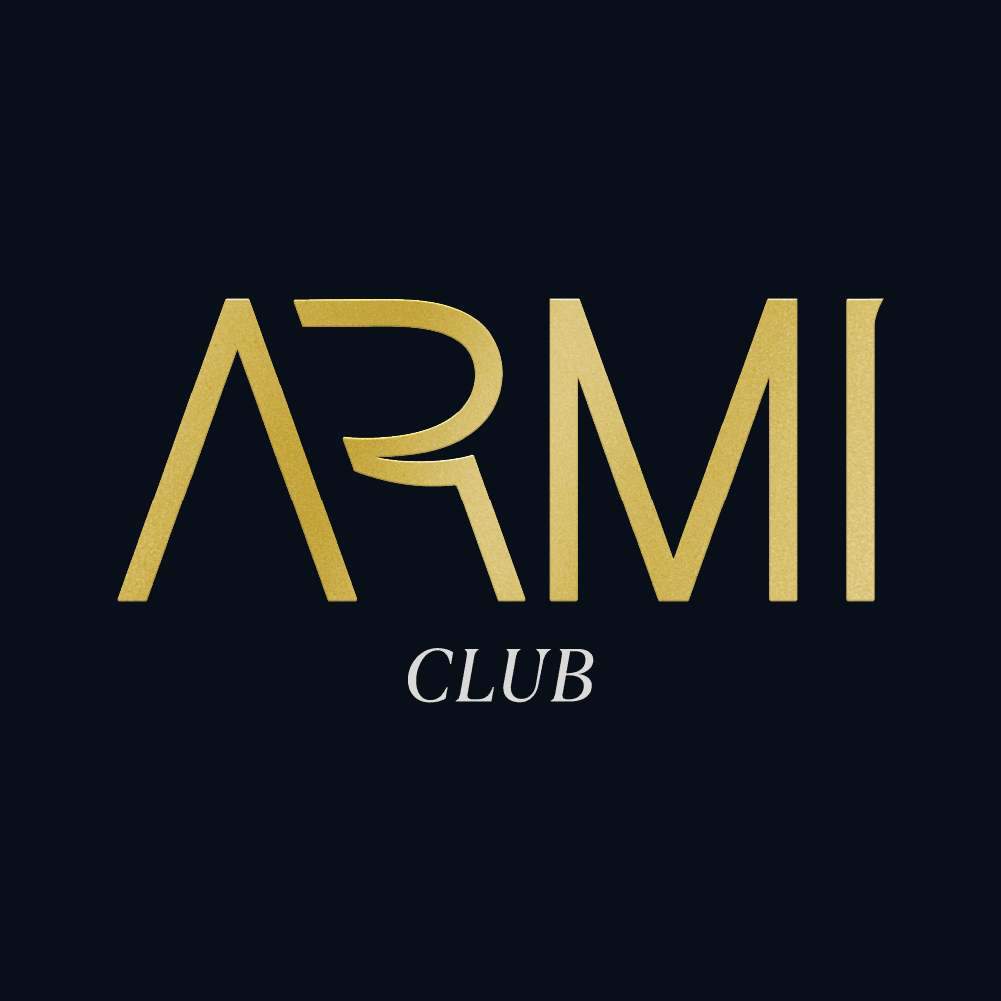 Form logo