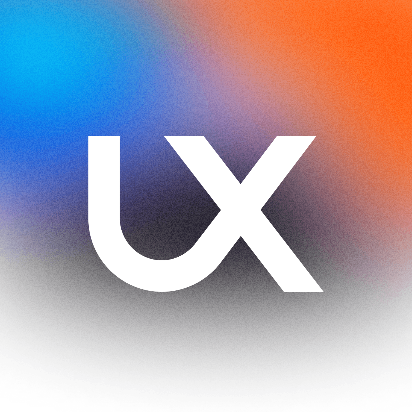 Form logo