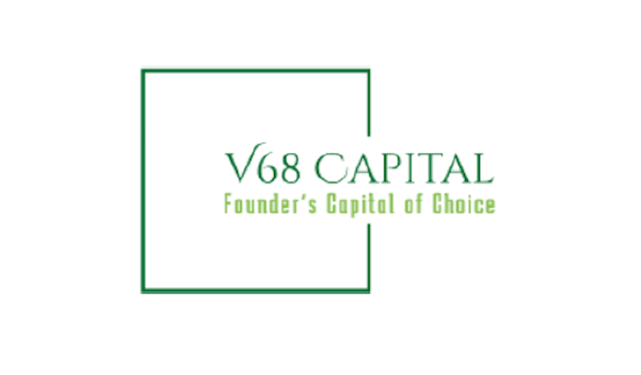 Form logo