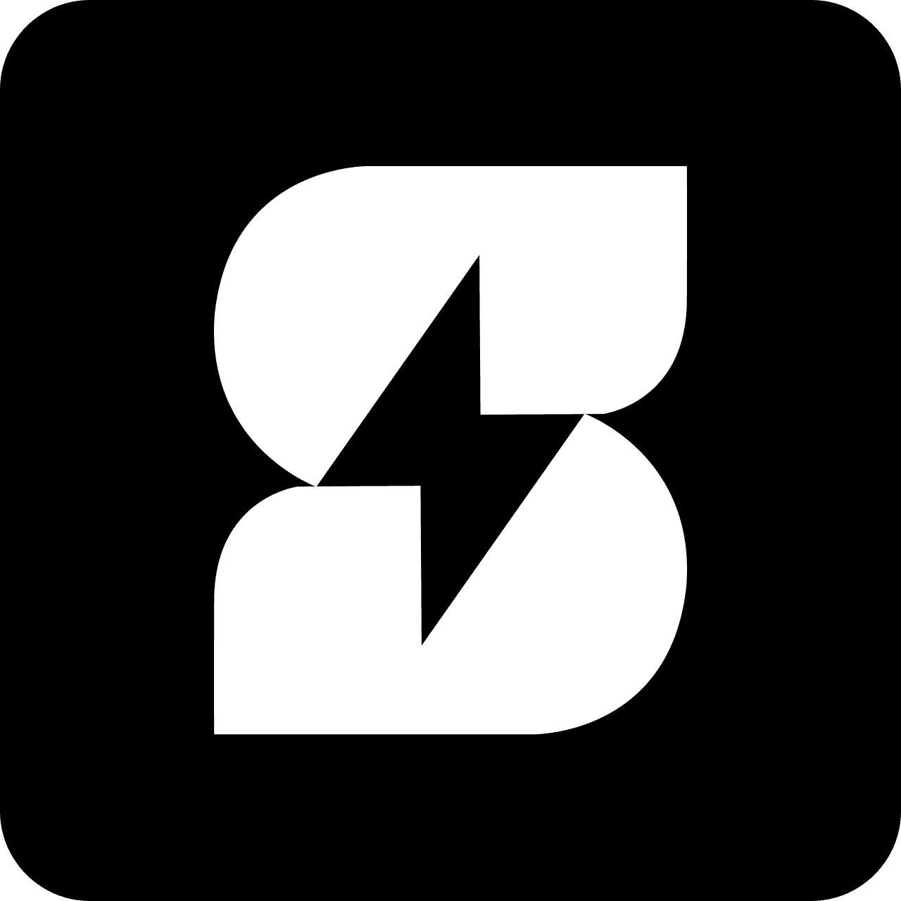 Form logo