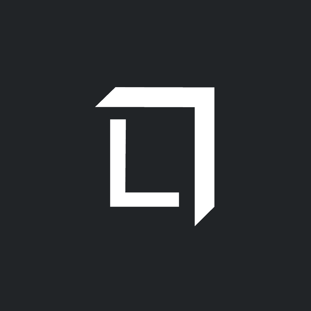 Form logo