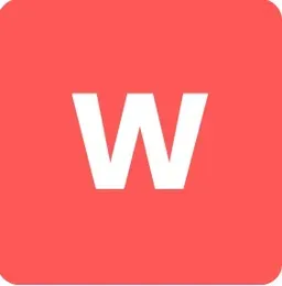 Form logo