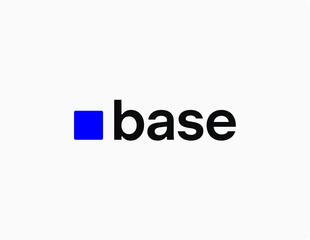 Form logo