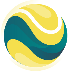 Form logo