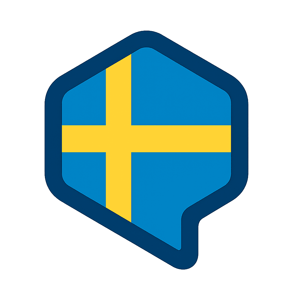 Form logo