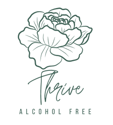 Form logo
