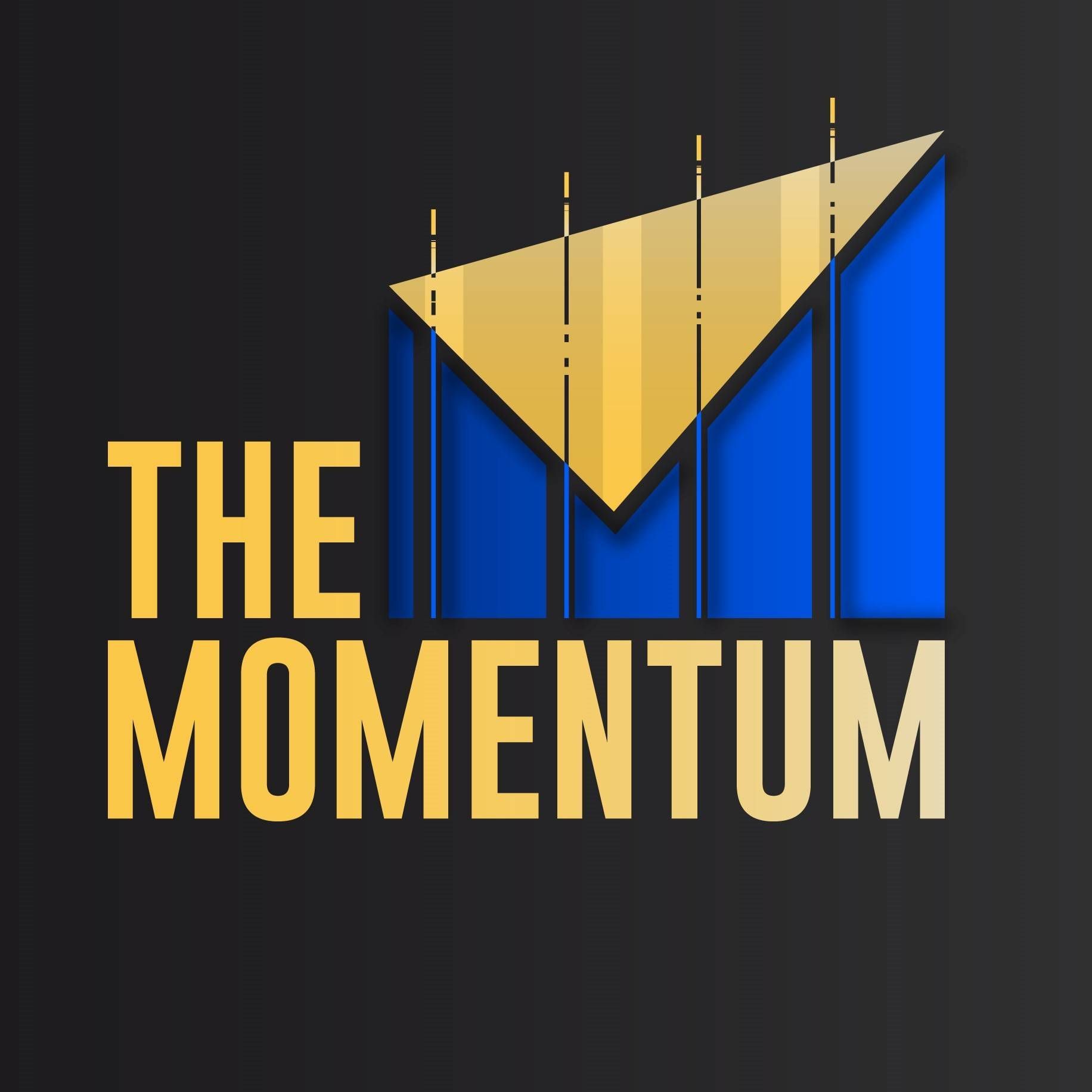 Form logo