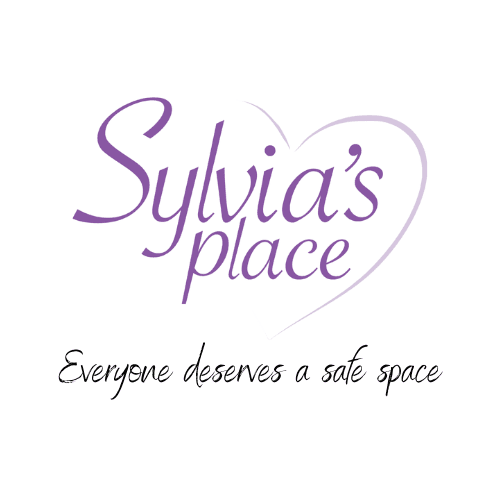 Form logo