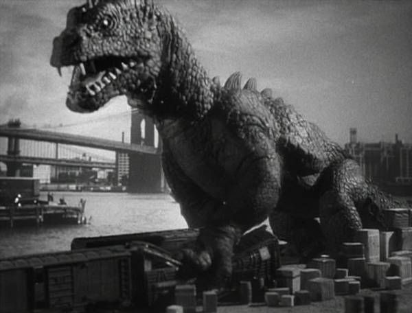 https://storage.tally.so/31526639-9db6-4978-b984-5ce24cd54b48/Rhedosaurus.jpg