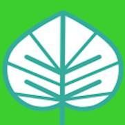 Form logo