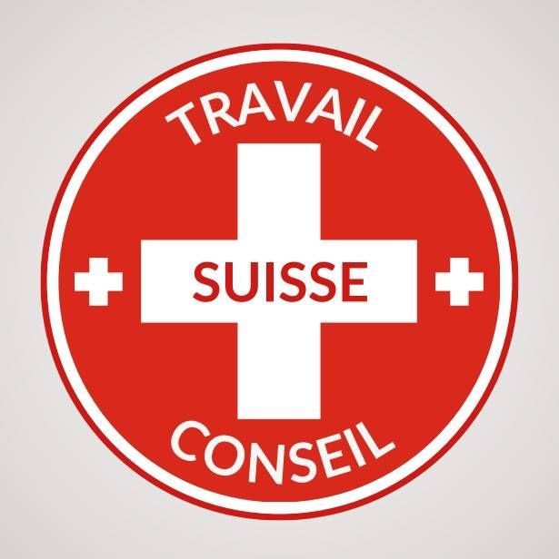 Form logo