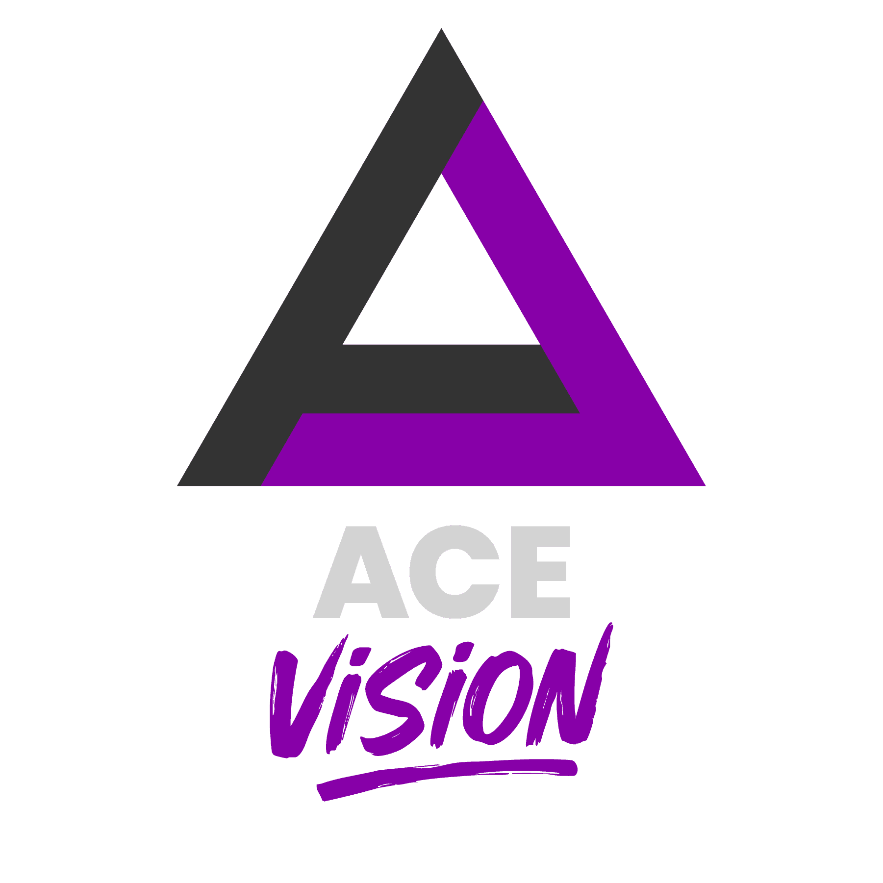 Form logo