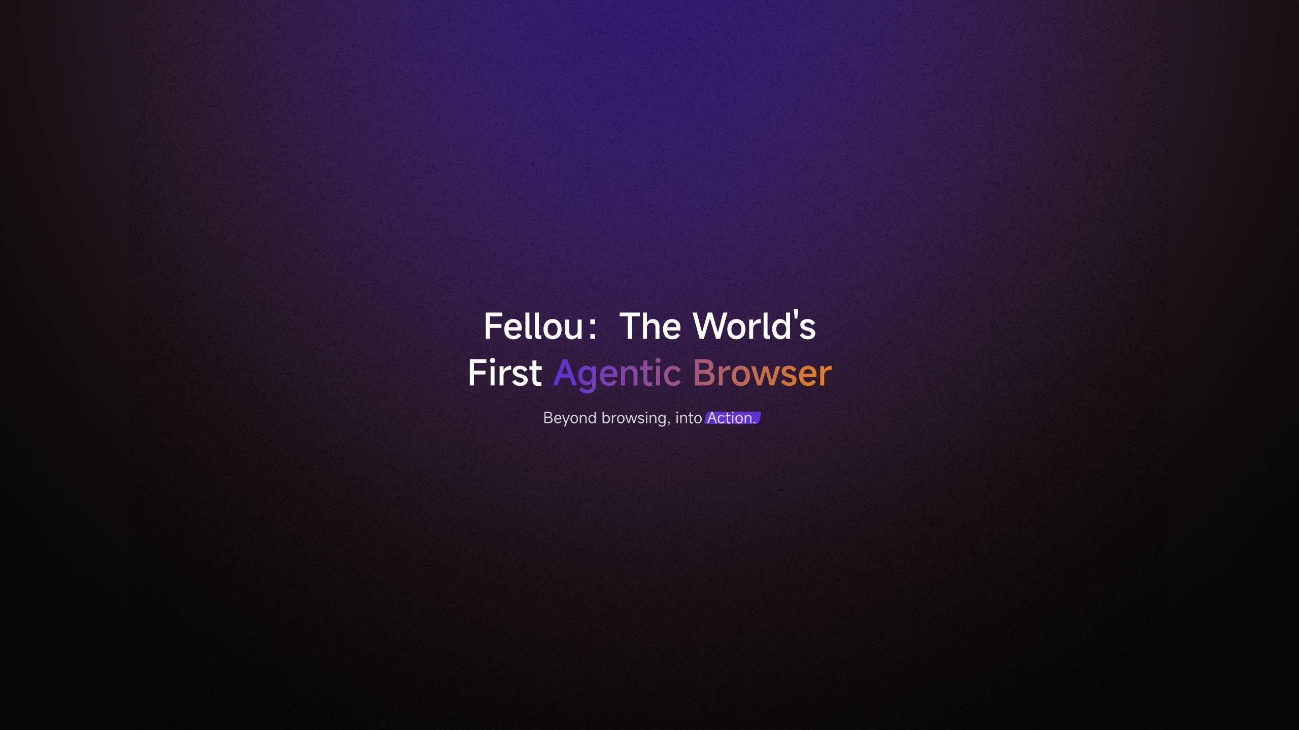 Form cover