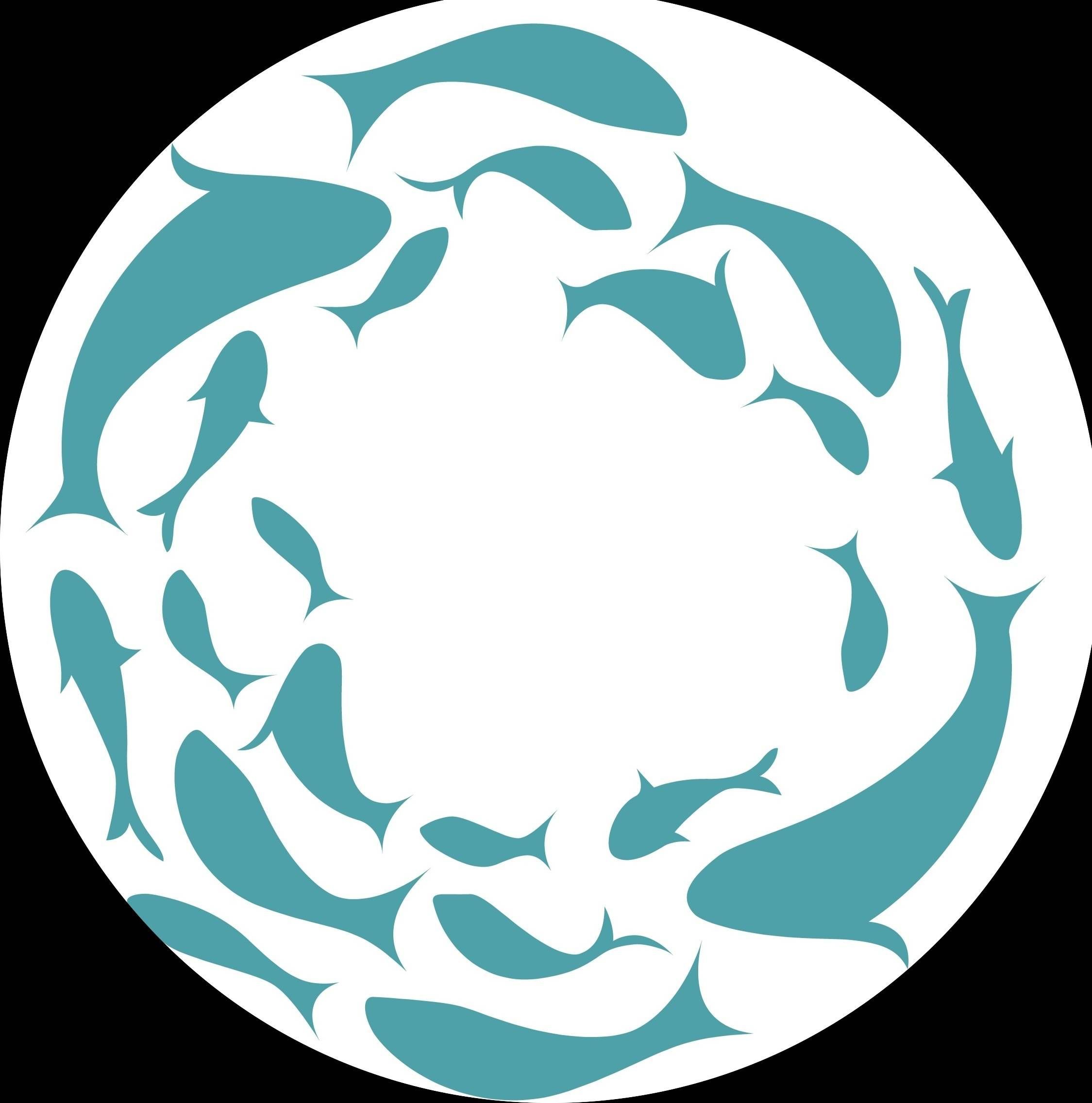 Form logo