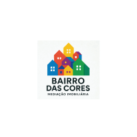 Form logo
