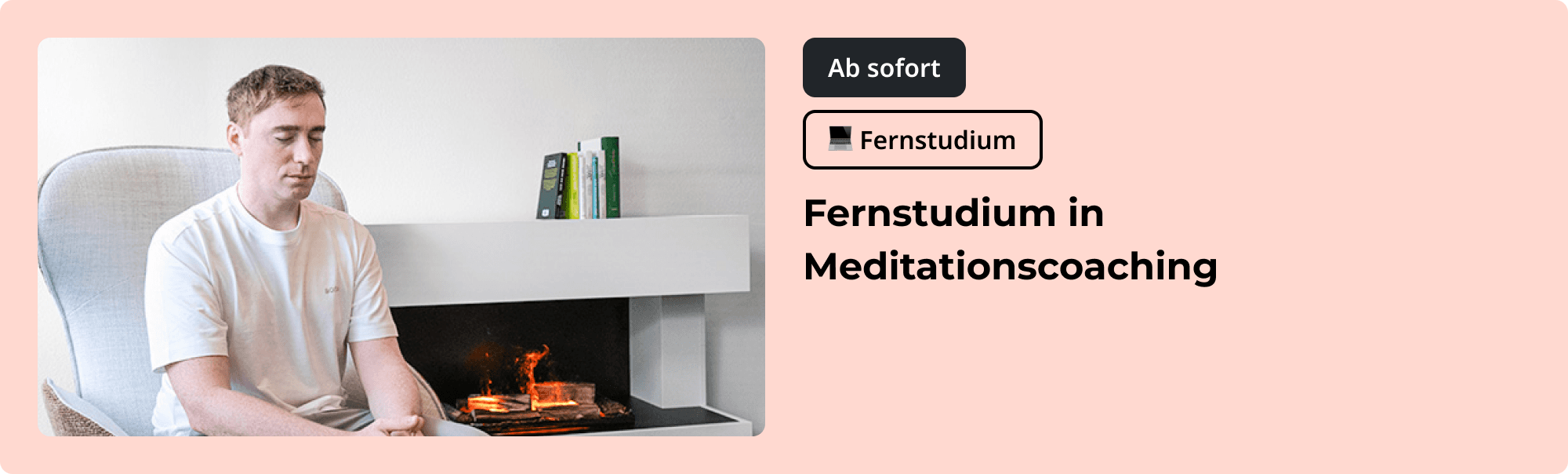 Fernstudium