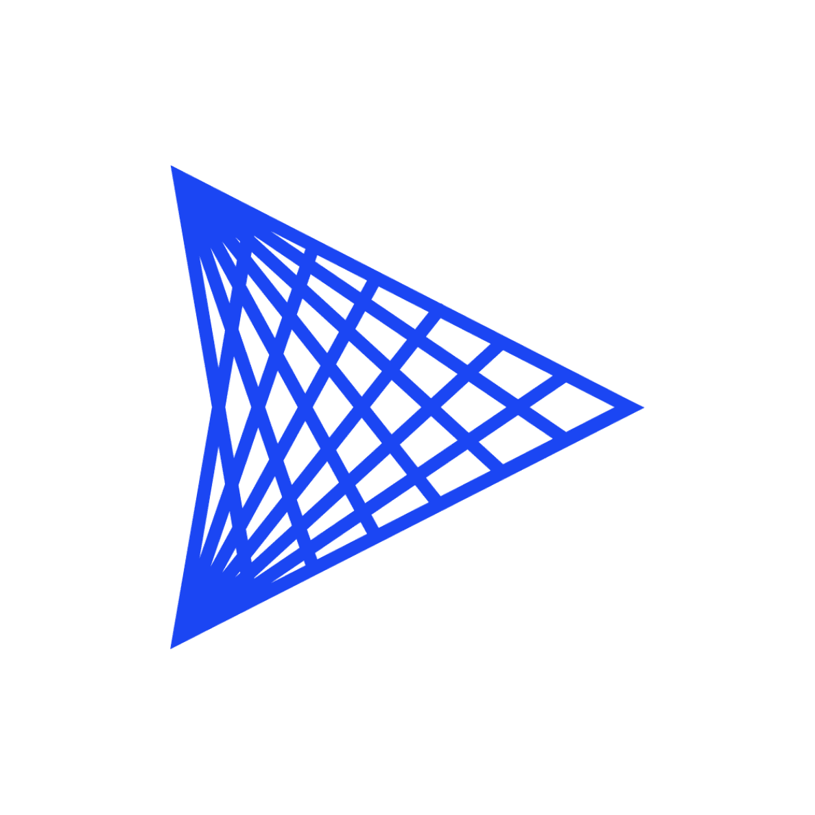 Form logo