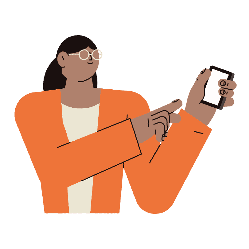 https://storage.tally.so/3183ad05-92e4-4ec8-a89c-f187cb58a162/alphonse_adrienghenassia_04_Astuces.png