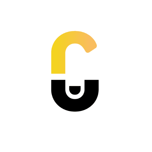 Form logo