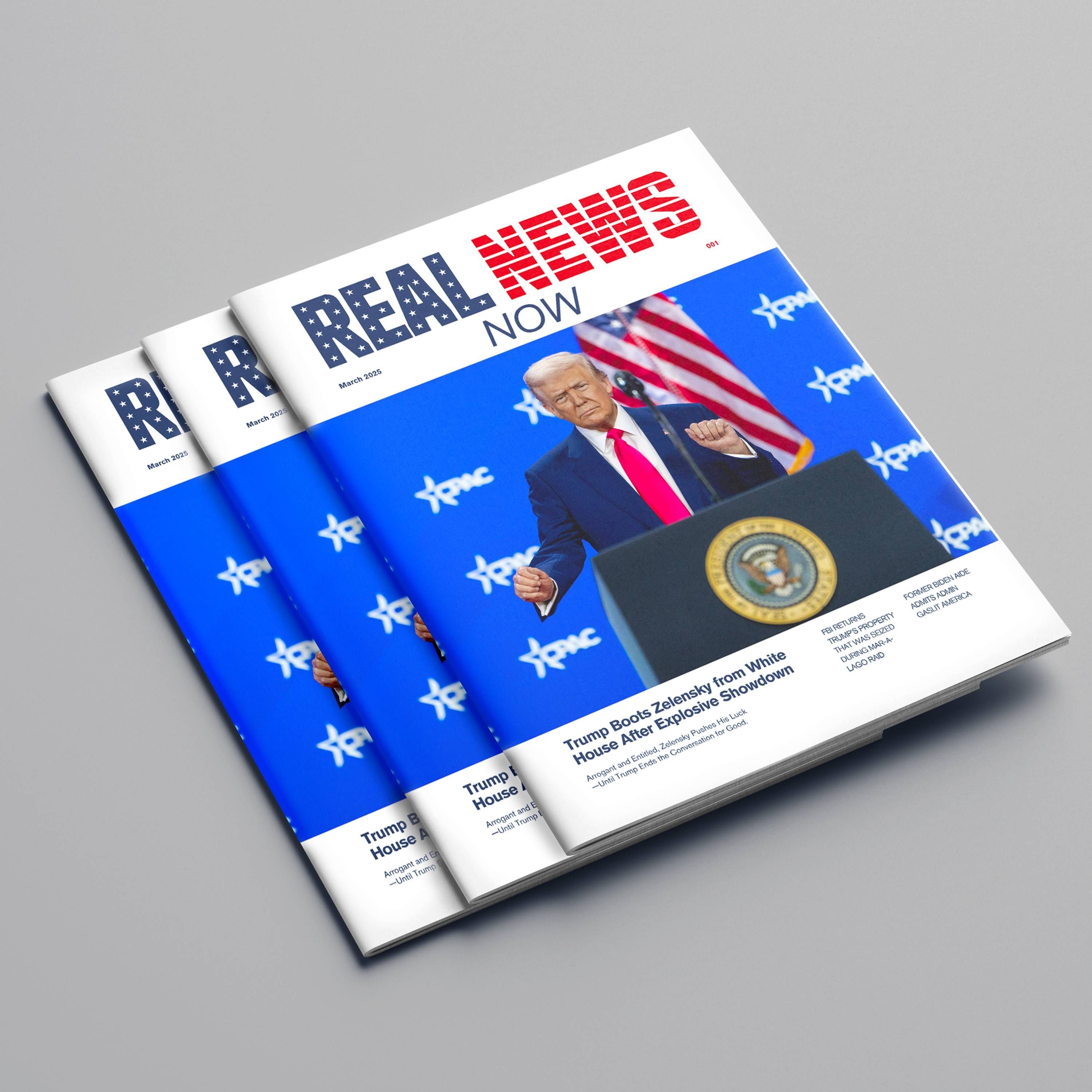 Form cover