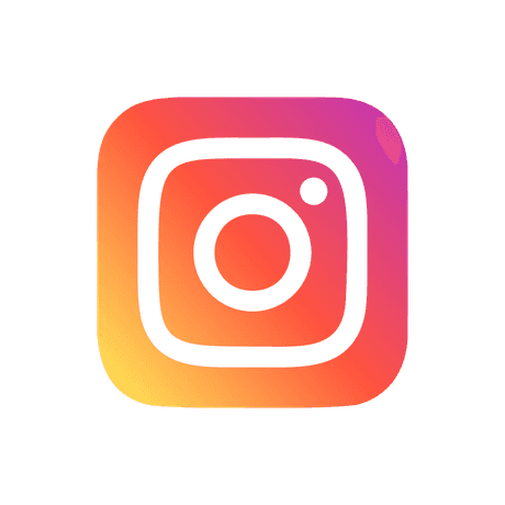 https://storage.tally.so/31968175-92ce-4918-b0cd-e4abda1f0c11/Instagram-logo.png