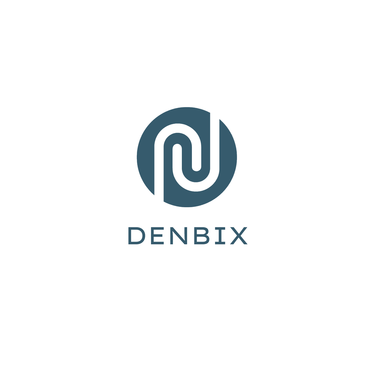 Form logo