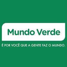 Form logo