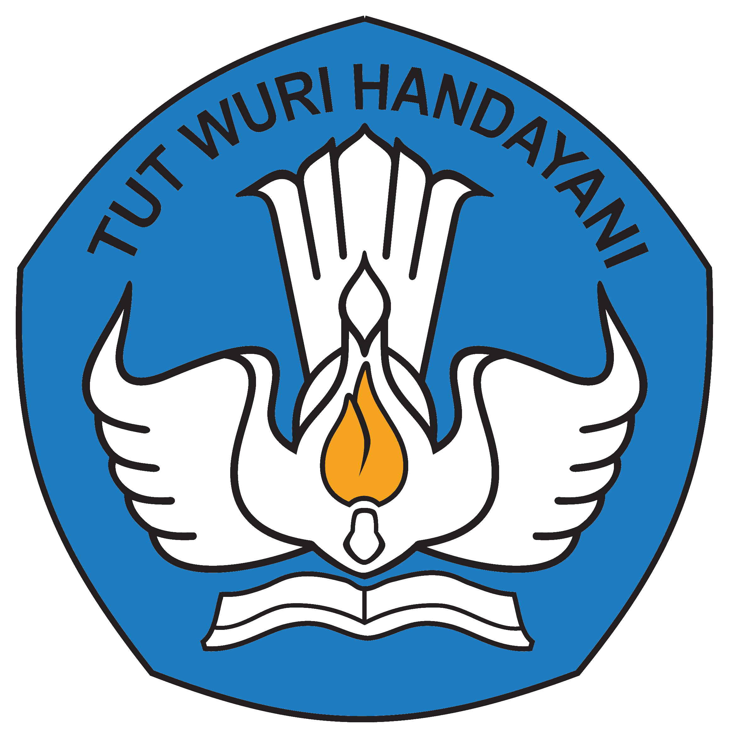 Form logo
