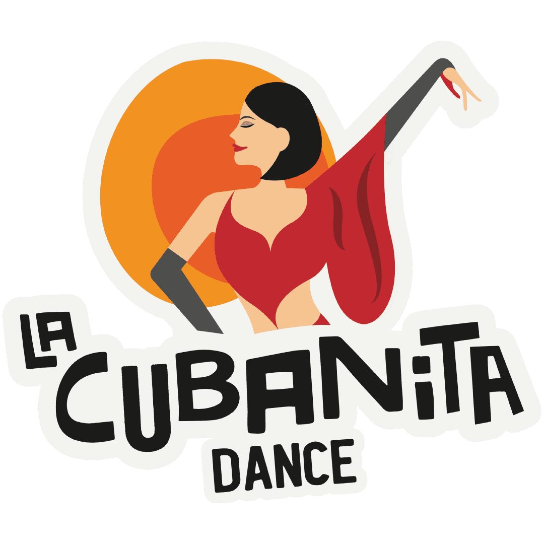 Form logo