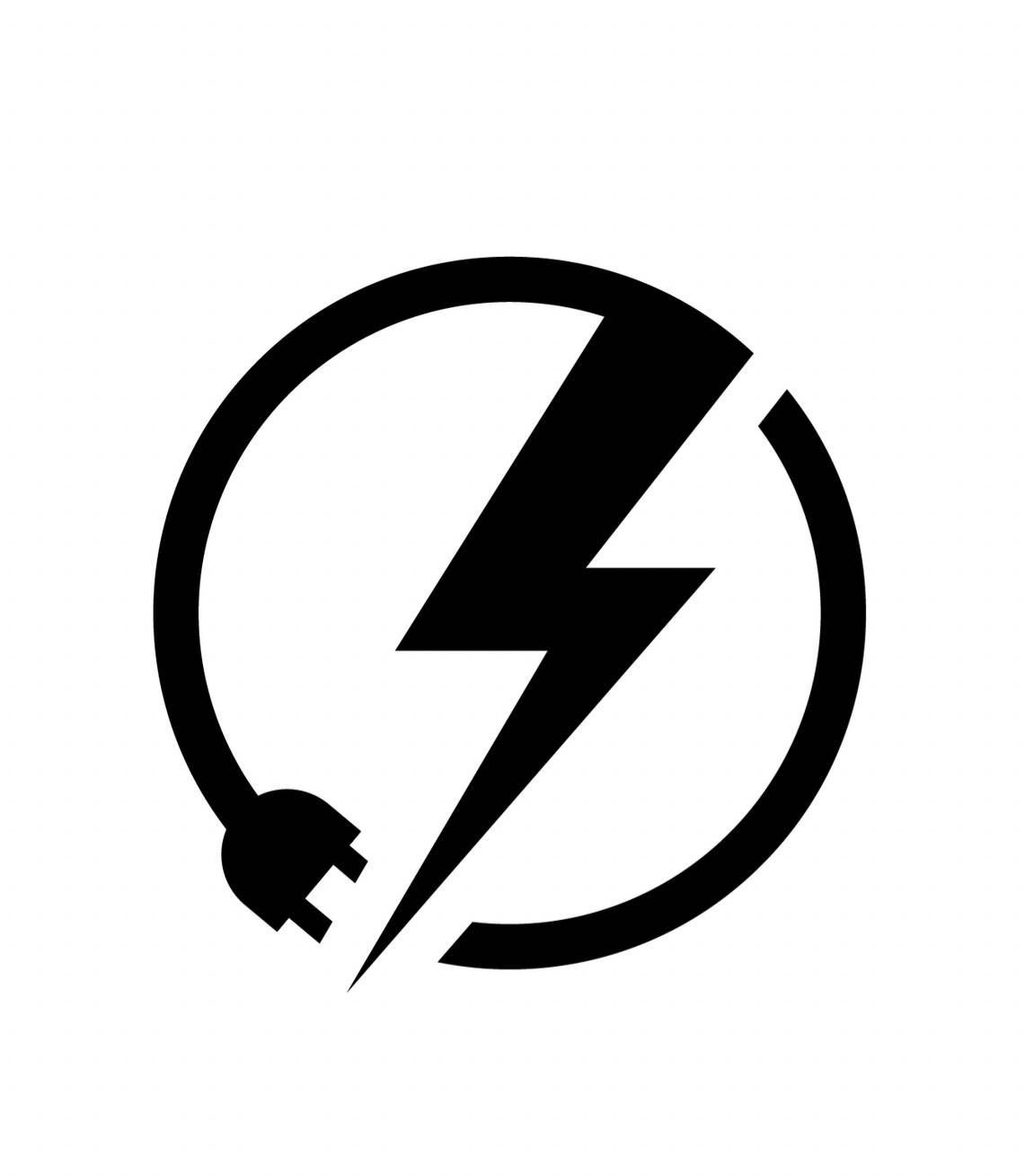 Form logo