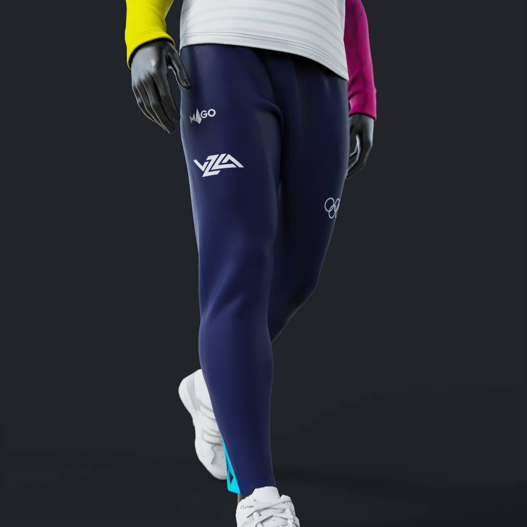 https://storage.tally.so/31acec0e-ef6b-4a34-9ffd-fa5b00a4f8ba/buzo-jogger.2071.jpg
