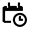 https://storage.tally.so/31ae9d72-b5e2-4361-80e3-a3d44fa60e74/TL-ICONS_Schedule-black-30px.png