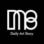 Form logo