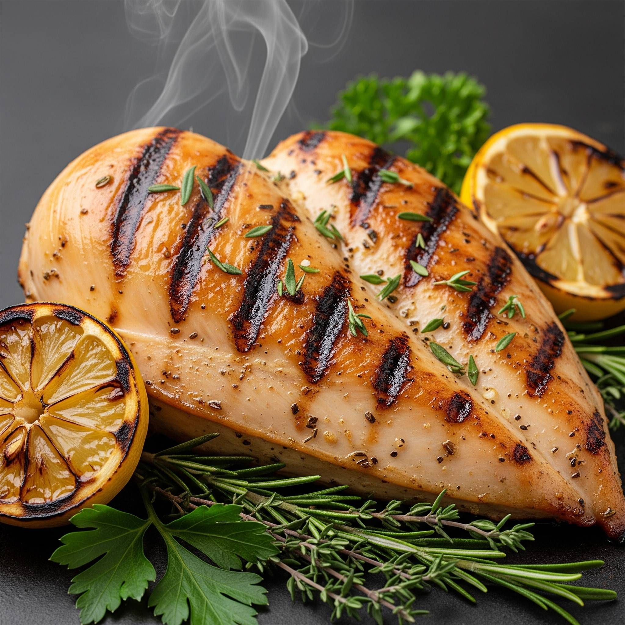 https://storage.tally.so/31b35f65-1d74-4f39-961d-5c6d25ec640f/Herb-Grilled-Organic-Air-Chilled-Chicken-Breast.jpg