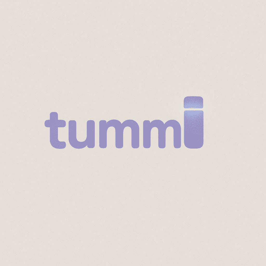 Form logo